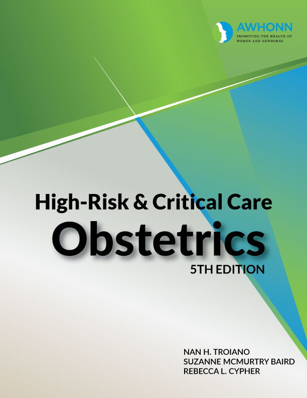 CRITICAL CARE MEDICINE 第五版 CRITICAL CARE MEDICINE 第5版 - メルカリ
